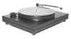 Nottingham Analogue Interspase Junior