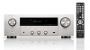 Denon DRA-900H
