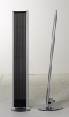 Final Sound Model 300i PL/FS Piano Black