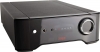 Rega Brio Black