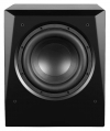 Emotiva Airmotiv XS10