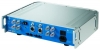 Plinius P10