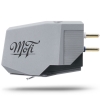 MoFi Studio Tracker