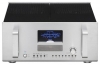 Triode TRV-M88PP