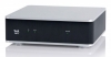 T+A AMP 8