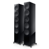 KEF R11 Meta