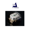 Clearaudio Absolute Phono