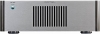 Rotel RB-1582 MkII
