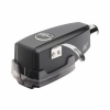 Ortofon SPU 1 E
