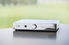 Pro-Ject MaiA S2 Chrome