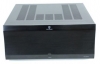Tone Winner AD-8300PA