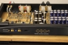 Coda System SV