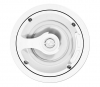 TruAudio GG-4