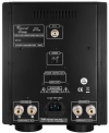 Vincent SP-T700