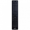 Zappiti Signature 4K HDR 2TB