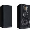 Wharfedale EVO 4.2