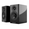 Acoustic Energy AE500