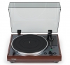 Thorens TD 102A