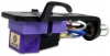 Nagaoka MP-200H