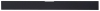 Paradigm Decor 1C (до 74 дюймов)
