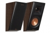 Klipsch RP-500SA