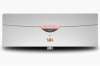 YBA Signature Stereo Power Amplifier