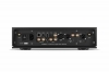 Auralic Altair G2.1
