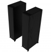 Klipsch R-605FA Black