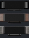 Dynaudio Contour 25Ci
