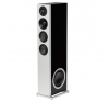 Definitive Technology Demand D17