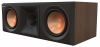 Klipsch RP-500C II