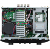 Marantz PM7000N