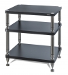 Solidsteel HY-3L Black
