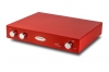Fezz Audio Sagita
