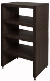 Tabula Rasa Basis 600 - 4 Shelves