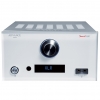 Advance Acoustic AX1
