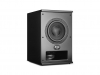 MK Sound Push-Pull X10