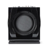 REL S510