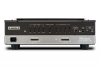 McIntosh C1100C