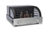 PrimaLuna EVO 200 Pre