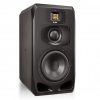 Adam Audio S3V