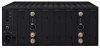 Emotiva XPA-2 Gen3