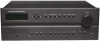 Bryston SP-3