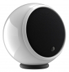 Gallo Acoustics Micro SE