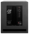 Emotiva Airmotiv XS10