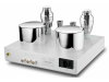 Fezz Audio Mira Ceti 300b Mono Power Amplifier