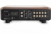 Mastersound PHL5