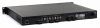 Klipsch KDA-1000