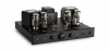Cary Audio SLI-80HS