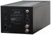 Emotiva XPA-HC1